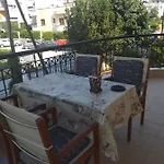 Soyzana Family Apartamento *
