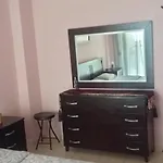 Apartamento Soyzana Family Peraía
