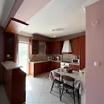 Apartamento Soyzana Family *