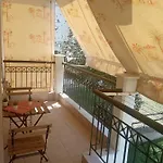 Soyzana Family Apartamento