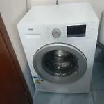 Apartamento Soyzana Family *