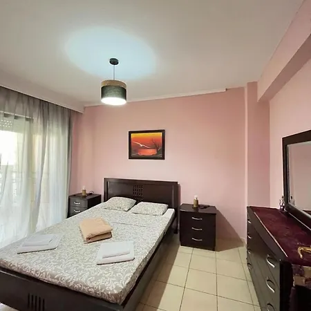 Soyzana Family Peraia (Thessaloniki)