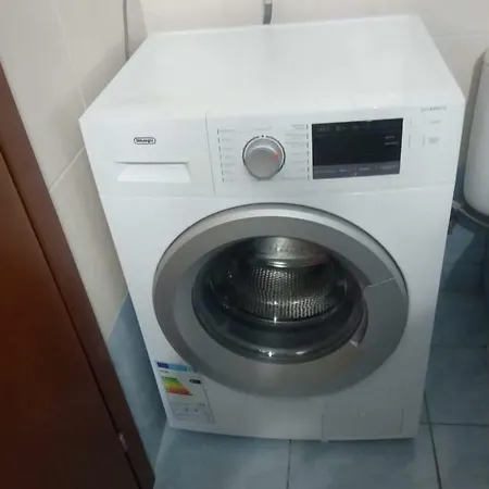 Apartament Soyzana Family *
